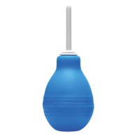 CleanStream Enema Bulb - Quick and Easy Cleanup