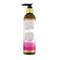 Sliquid Splash Lavado Femenino 8.5 oz Toronja Tomillo