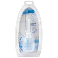 CleanStream Disposable Enema Applicator