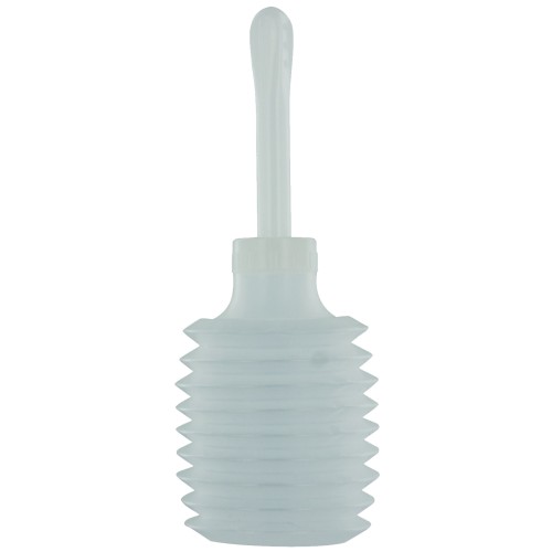 CleanStream Disposable Enema Applicator