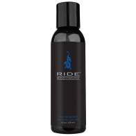 Ride BodyWorx Water Based Lubricant 4.2 oz