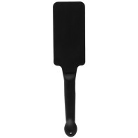 Tantus Plunge Silicone Paddle