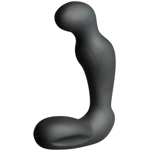 Masajeador Prostatico ElectraStim Silicone Sirius - Placer Anal Definitivo