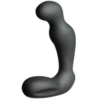 ElectraStim Silicone Sirius Prostate Massager - Ultimate Anal Pleasure