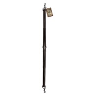 Edge Spreader Bar for BDSM Pleasure and Play