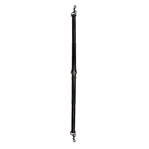 Edge Spreader Bar for BDSM Pleasure and Play