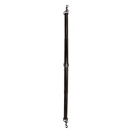 Edge Spreader Bar for BDSM Pleasure and Play