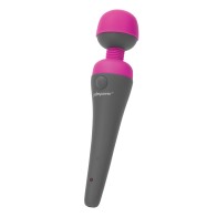 Palm Power Massager Ultimate Relaxation