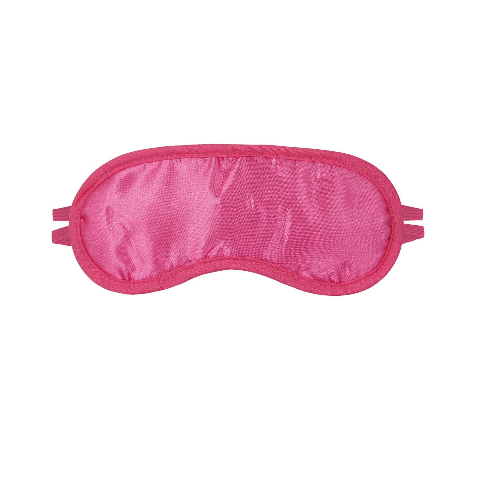 Satin Fantasy Blindfold - Enhance Your Intimacy