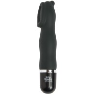 Fifty Shades Grey Sweet Touch Mini Clitoral Vibrator