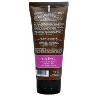 Loción Corporal y de Manos Earthly Body Skinny Dip