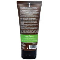 Earthly Body Hand & Body Lotion Naked in the Woods | Hydrating Lotion