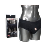 Arnés de Breve Packer Gear L/XL - Comodidad y Soporte