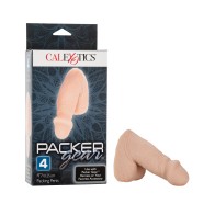 Packer Gear 4 Packing Penis Ivory