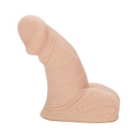 Packer Gear 4 Packing Penis Ivory