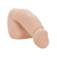 Packer Gear 5-Inch Packing Penis