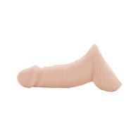 Packer Gear 5-Inch Packing Penis