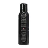 Mood Lube Sensitive Water-Based - 4 oz