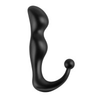 Anal Fantasy Perfect Plug - Comfortable Design