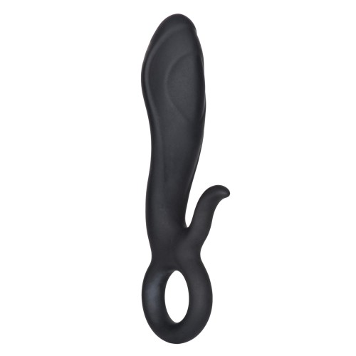 Buy Dr. Joel Ultimate Prostate Stimulator for Intense Pleasure