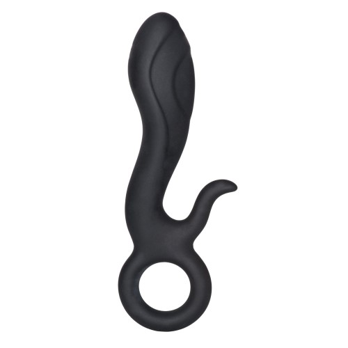 Buy Dr. Joel Ultimate Prostate Stimulator for Intense Pleasure