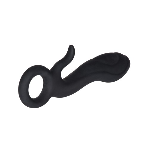 Buy Dr. Joel Ultimate Prostate Stimulator for Intense Pleasure