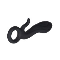 Buy Dr. Joel Ultimate Prostate Stimulator for Intense Pleasure