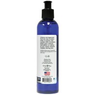 Earthly Body Waterslide Personal Lubricant 8 oz