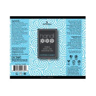 Handipop Hand Job Massage Gel Cotton Candy