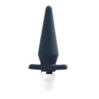 VeDO Rio Vibrador Anal - Negro