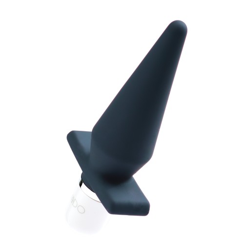 VeDO Rio Vibrador Anal - Negro