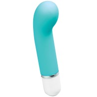 VeDO Gee Mini Vibe - Tease Me Turquoise