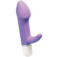 VeDO Eva Mini Vibe for G-spot Pleasure