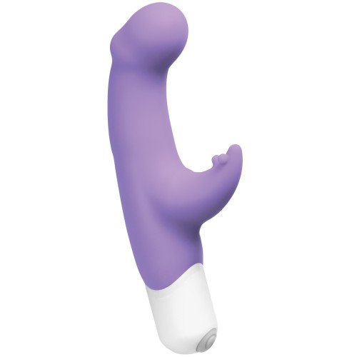 Vibrador Mini VeDO Joy para Diversión Inolvidable