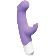 Vibrador Mini VeDO Joy para Diversión Inolvidable