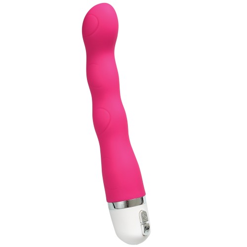 VeDO Quiver Mini Vibe - Hot Pink