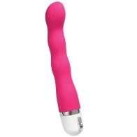 VeDO Quiver Mini Vibe - Hot Pink