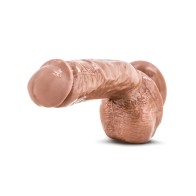 Blush X5 Mister Grande Dildo Latin