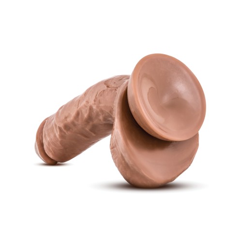 Dildo Blush X5 Mister Grande Latino