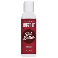 Bust It Nut Butter - 4 oz