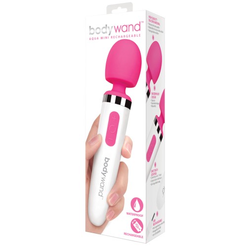 Mini Wand USB 2.0 Impermeable