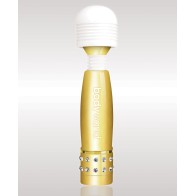 Bodywand Mini - Oro