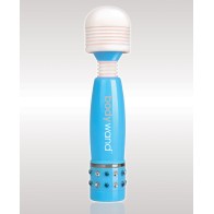 Bodywand Mini Aqua Powerful Massager