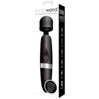 XGen Rechargeable Body Wand Black