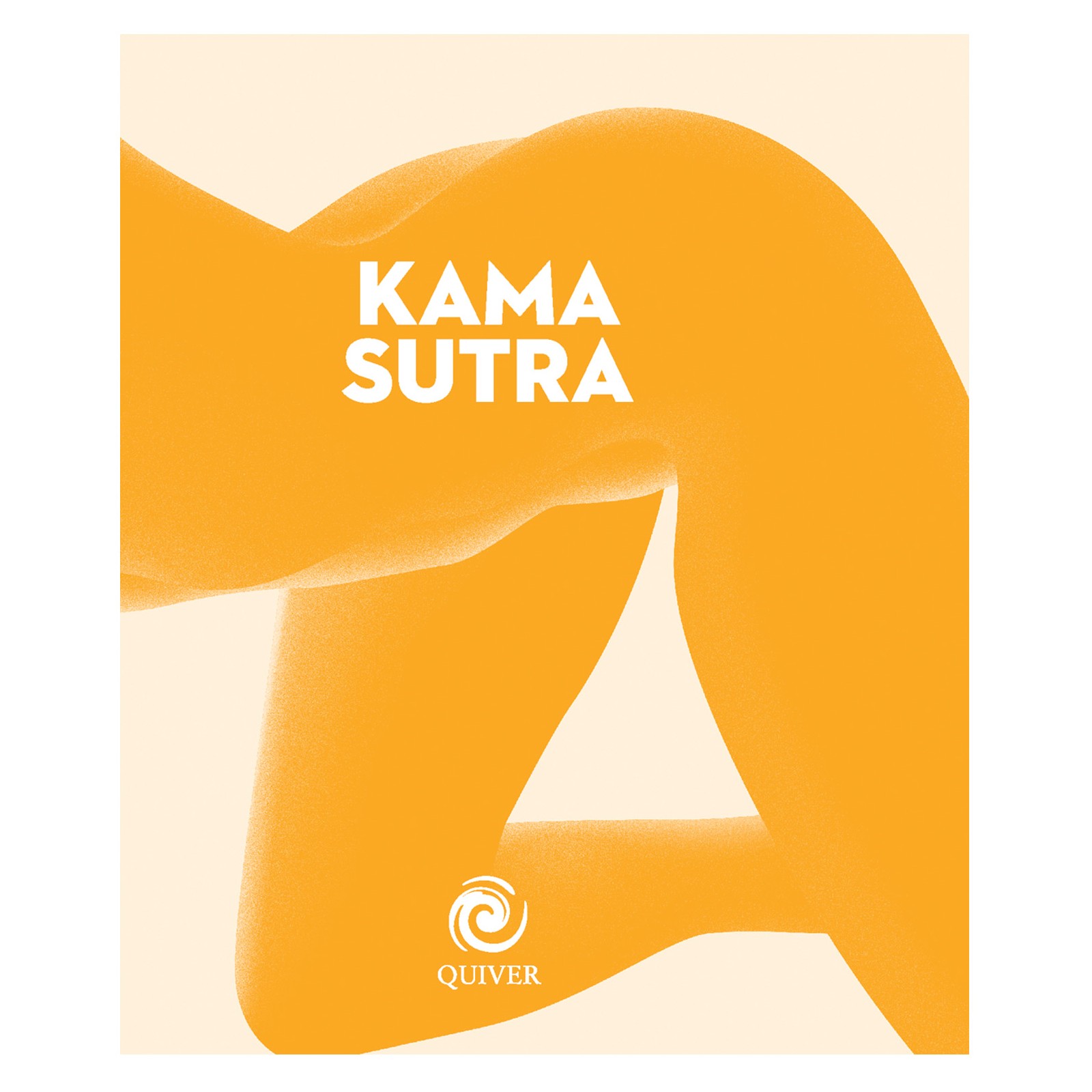 Kama Sutra Pocket Book by Sephera Giron