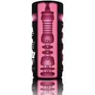 Copa Deep Throat ZOLO - Placer Oral Definitivo