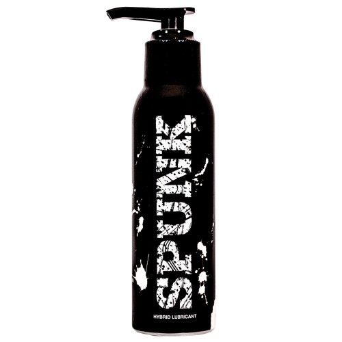 Lubricante Híbrido Spunk 4 oz