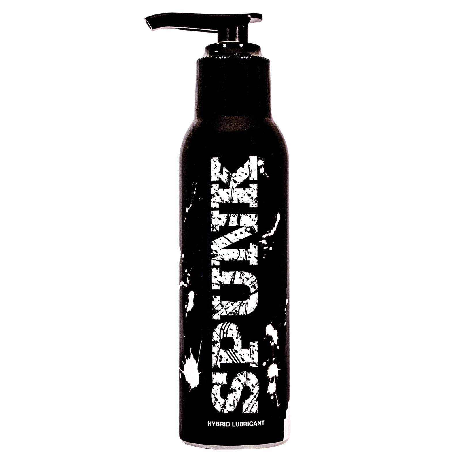 Lubricante Híbrido Spunk 4 oz