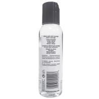 Fuck Water Premium Silicone Lubricant 2 oz