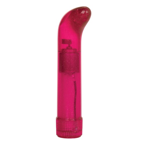 Vibrador G Shane's World Sparkle